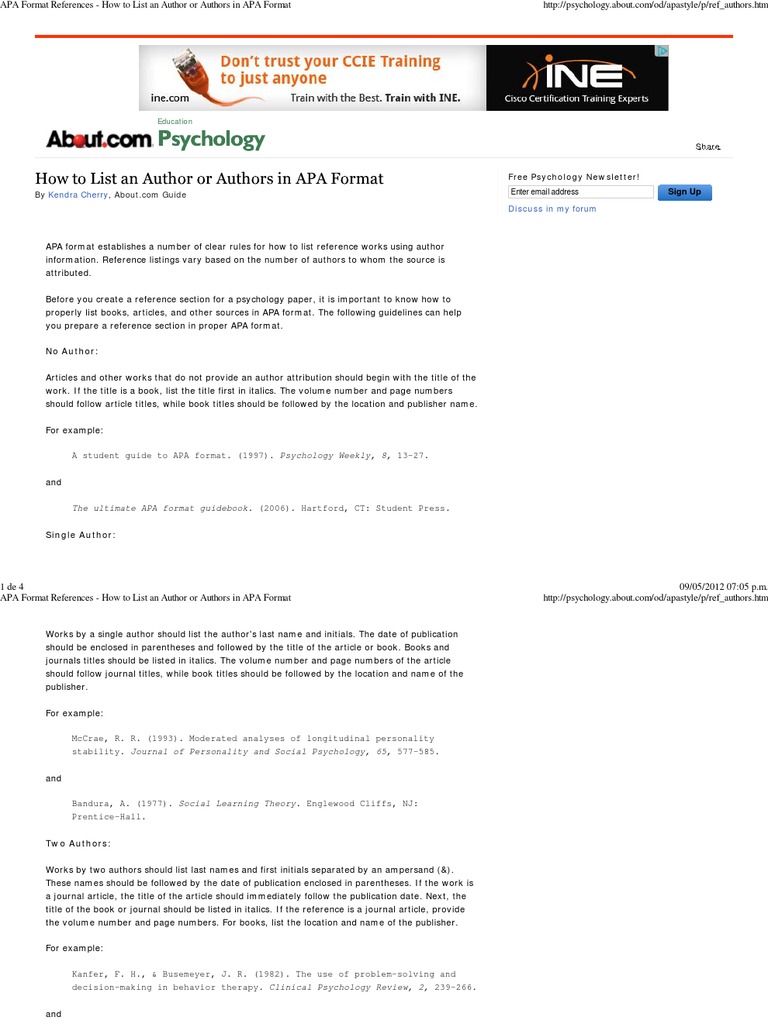 Apa Conditions D Attribution : L’allocation personnalisée d’autonomie ...