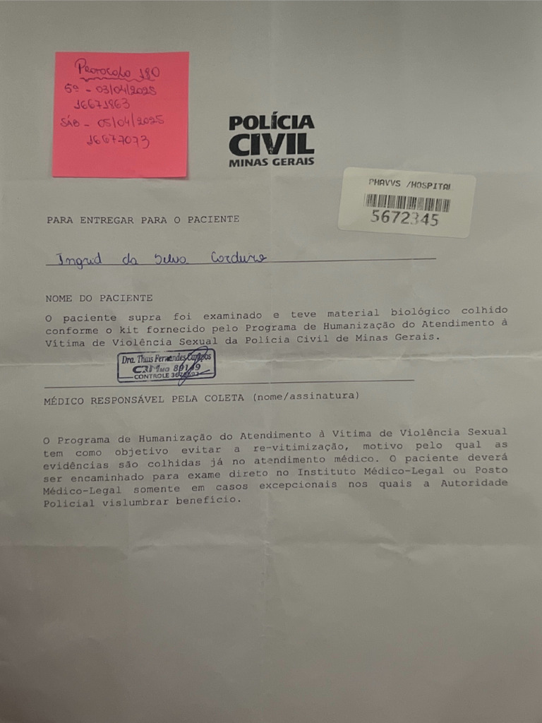 Отзывы владельцев каркасный дом в Тимашевск