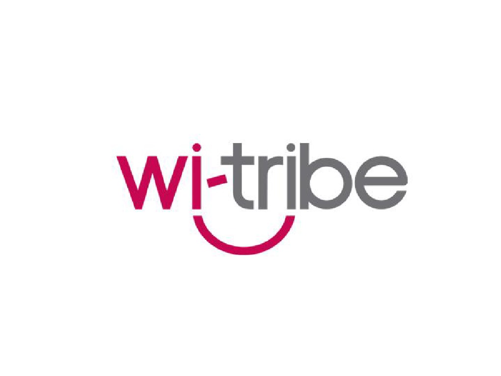Wi-tribe Communications