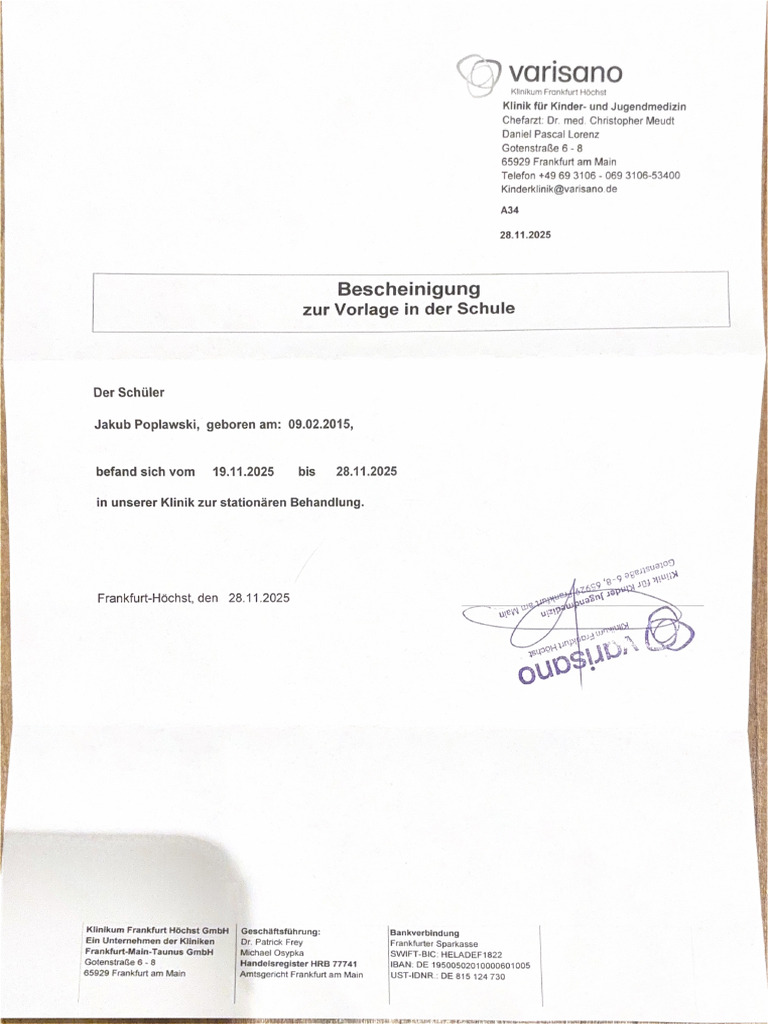19-11-28-11-2025-bescheinigung-jakub-p-pdf