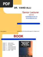 Download Index Num Lect PDF by Santiya Subramaniam SN98231996 doc pdf