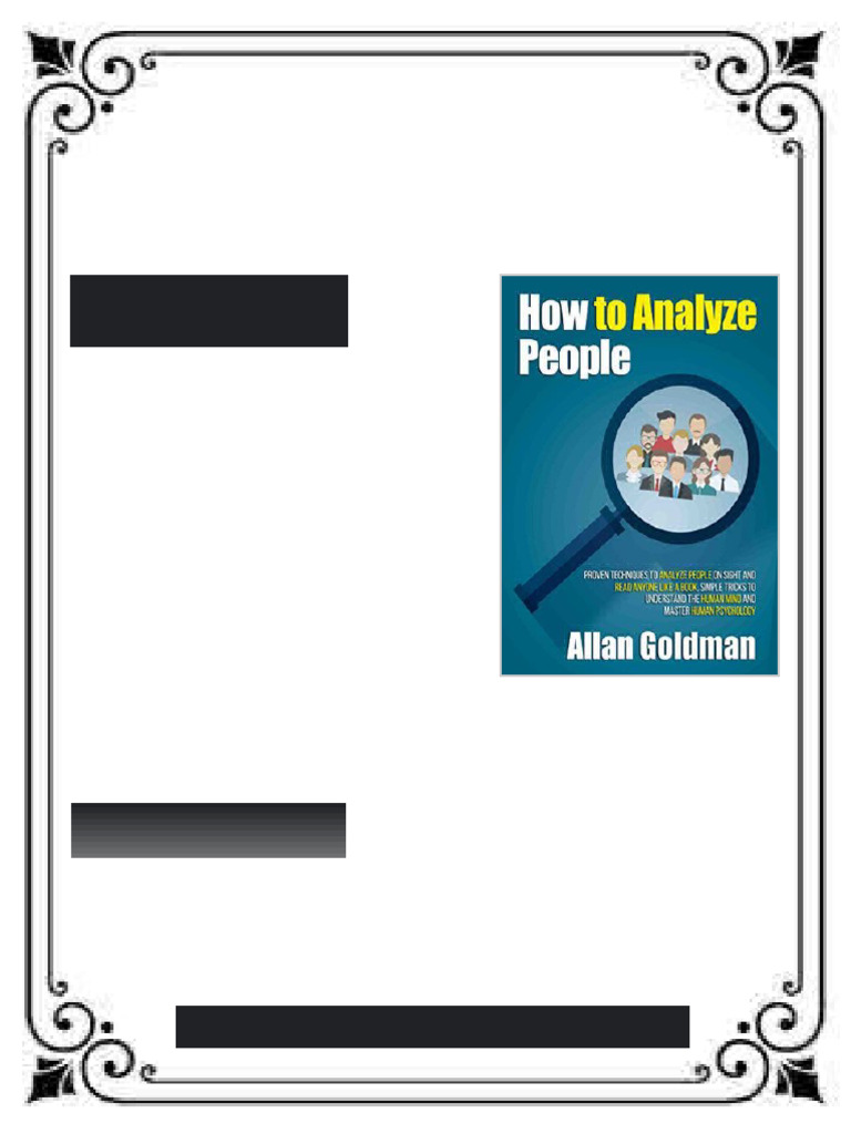 50122 | PDF | Boiler | Body Language