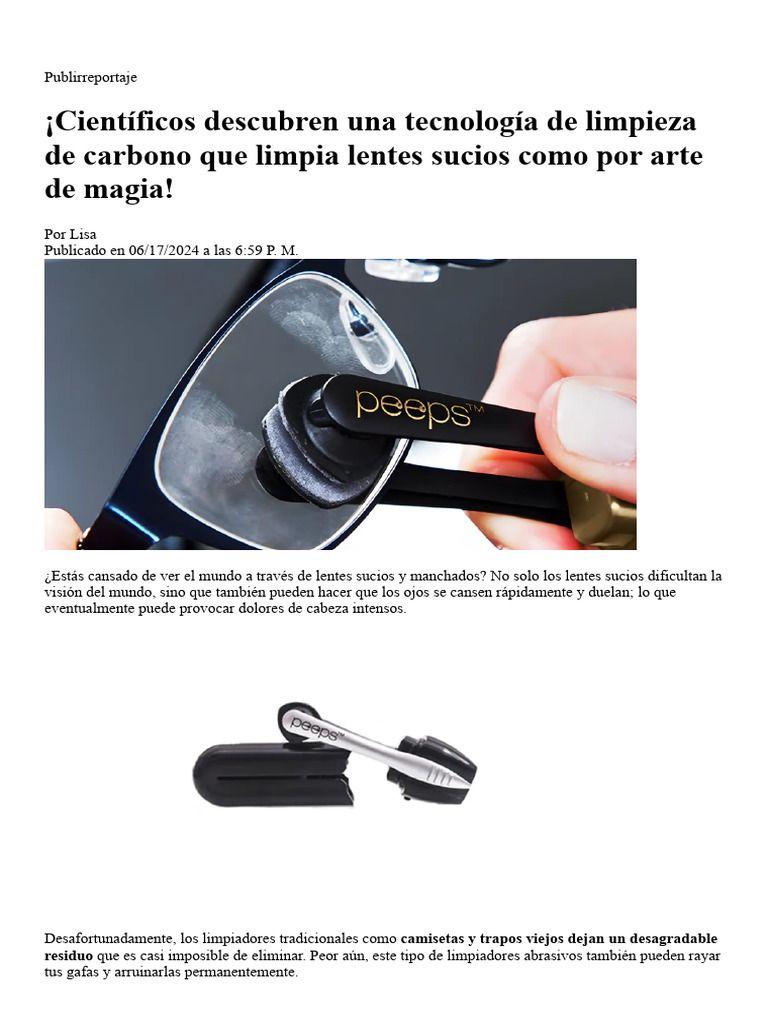 Huesos De La Anatomía Del Brazo