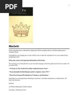 Download Macbeth by krillincrillin SN9823408 doc pdf