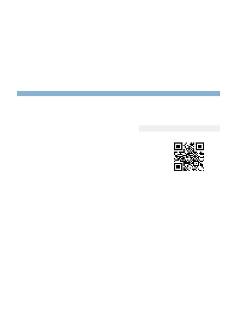 Subtotal Neto 23,008.85 Total Impuesto 2,991.15 Total Factura | PDF