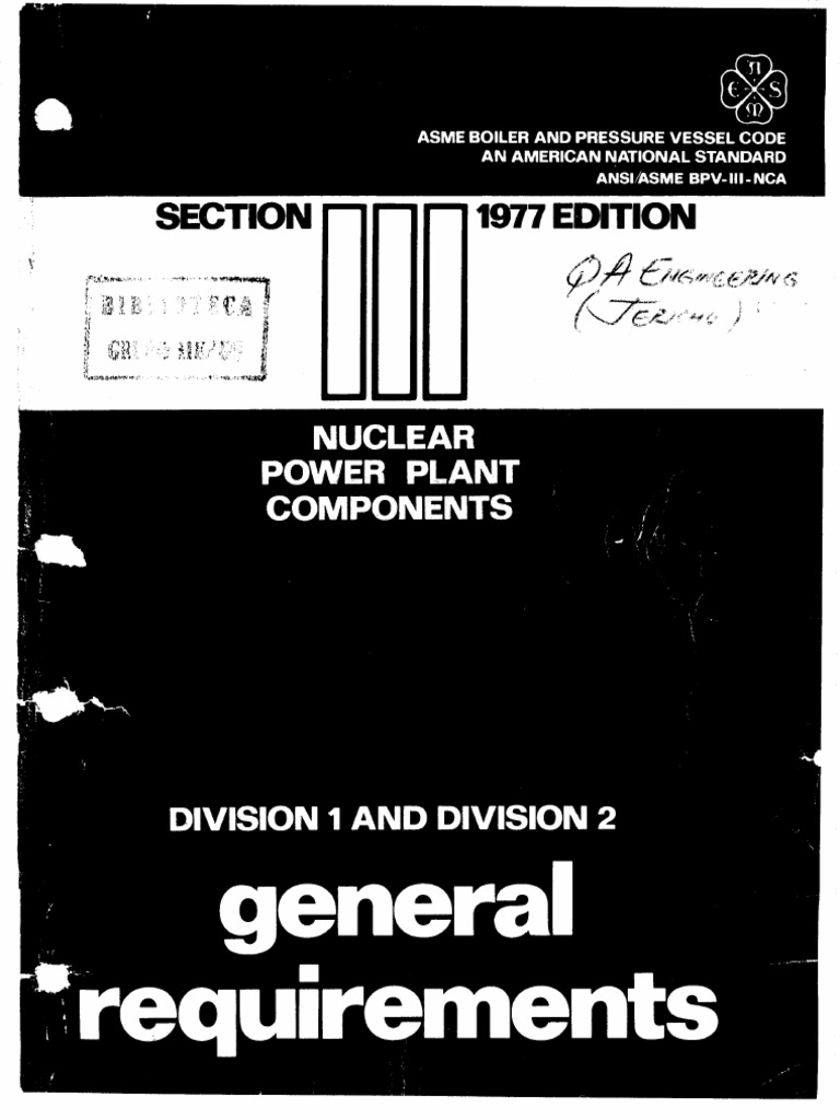Nca | PDF