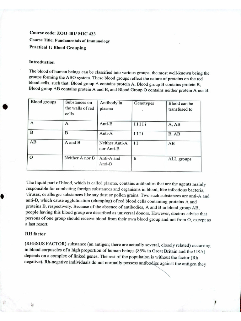CamScanner 21-11-2025 13.58 | PDF