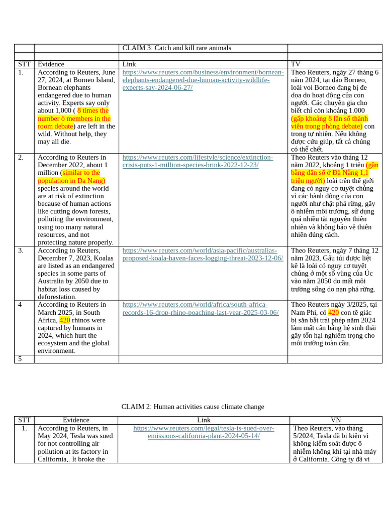 Evidence 4 | PDF