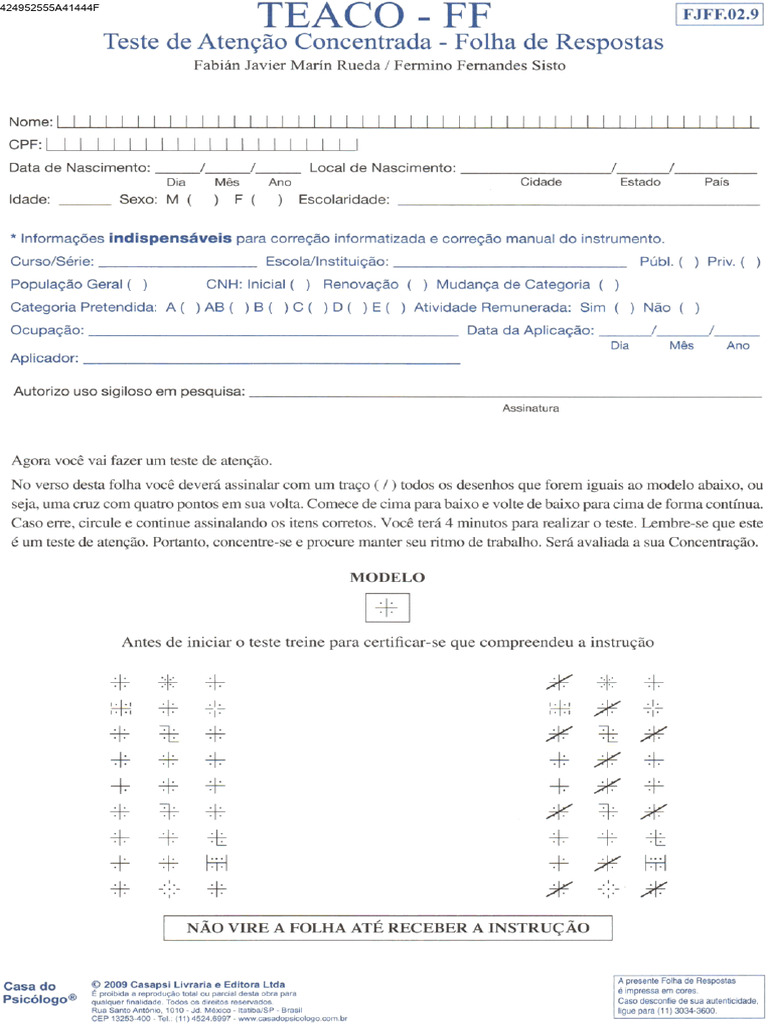 TEACO-TEADI-TEALT | PDF