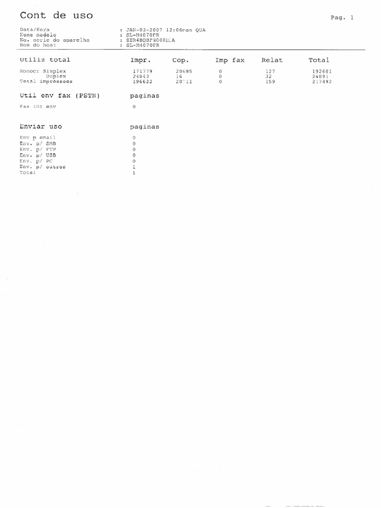 4070 2 | PDF