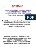 Energia