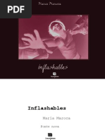inflashables