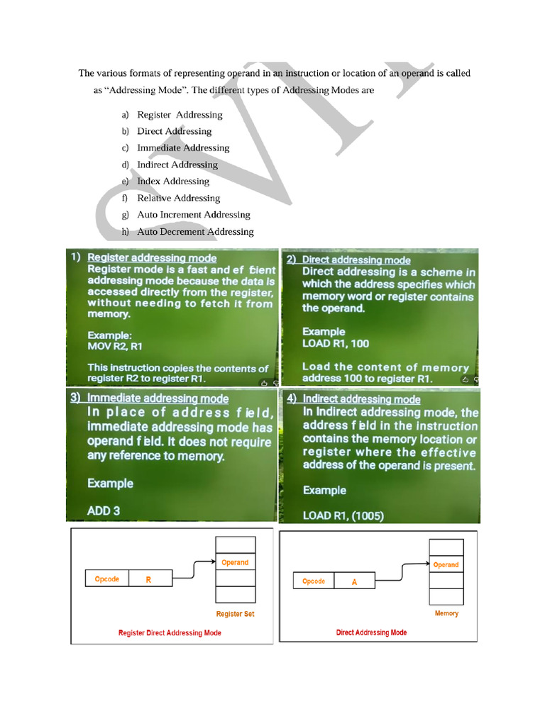 Ddco 5 | PDF