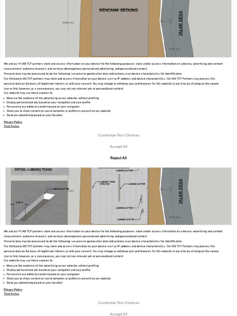 PDF p Classtruncatedtext Module Lineclamped 85ulhh Style Max ...