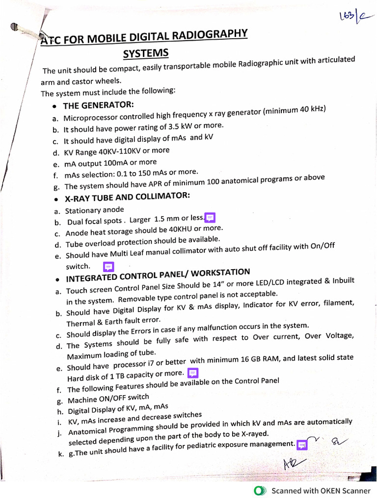 Updated 140126 | PDF