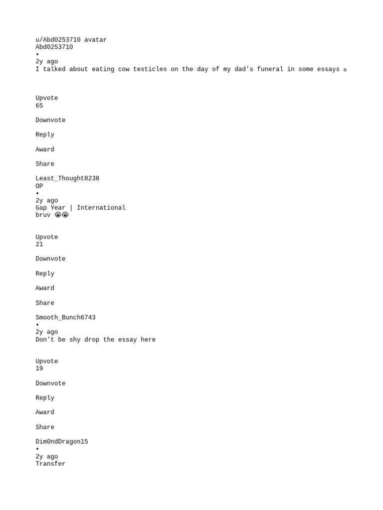New Text Document | PDF