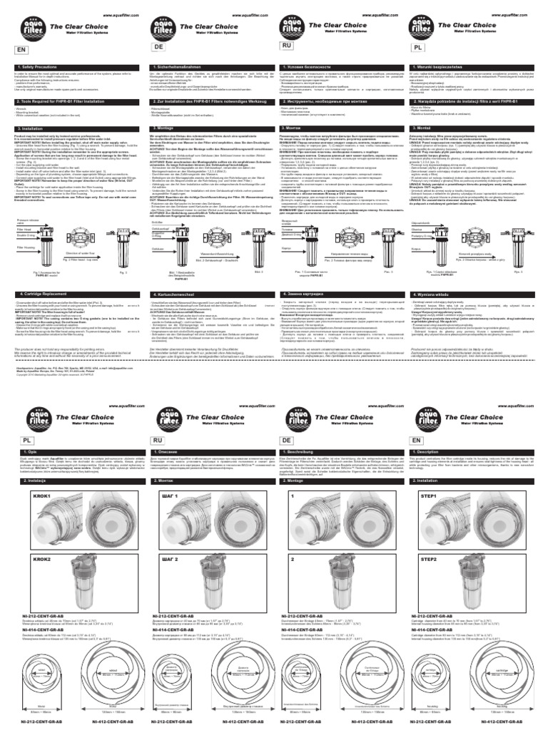 221707_612202_XI-H10B-PL_S | PDF
