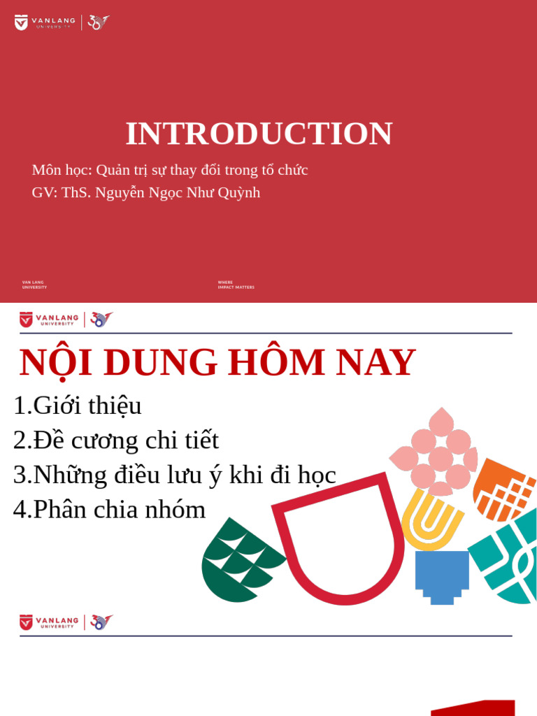 Intro | PDF