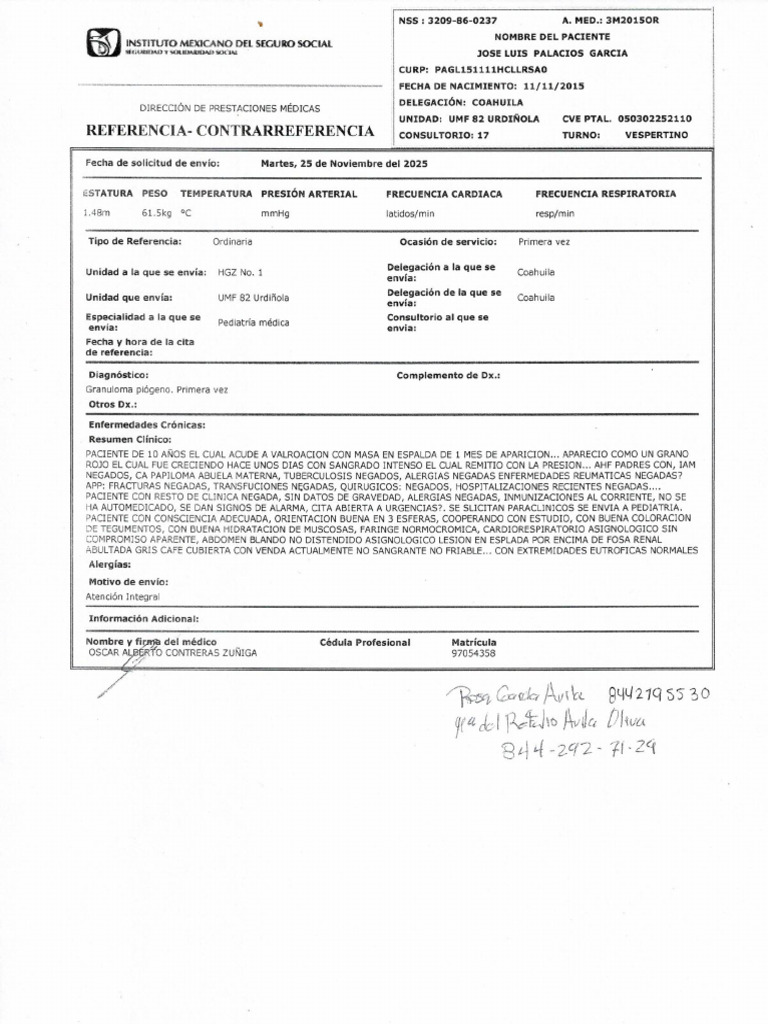 CCI_000009 | PDF