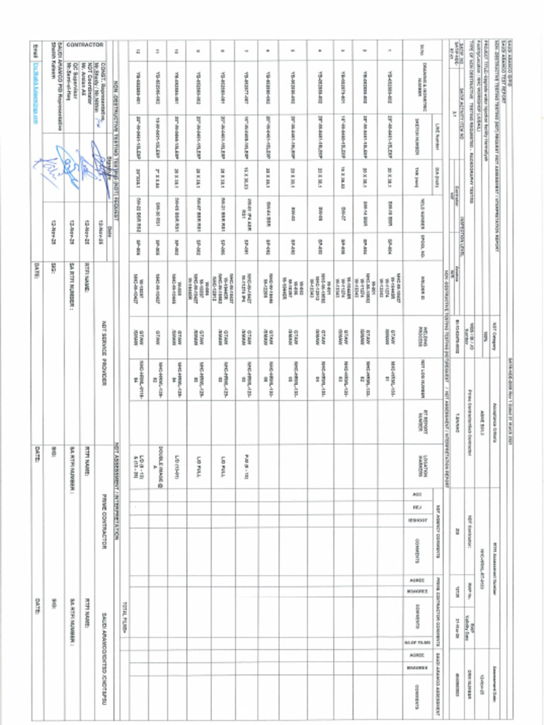 20251119153854793 | PDF