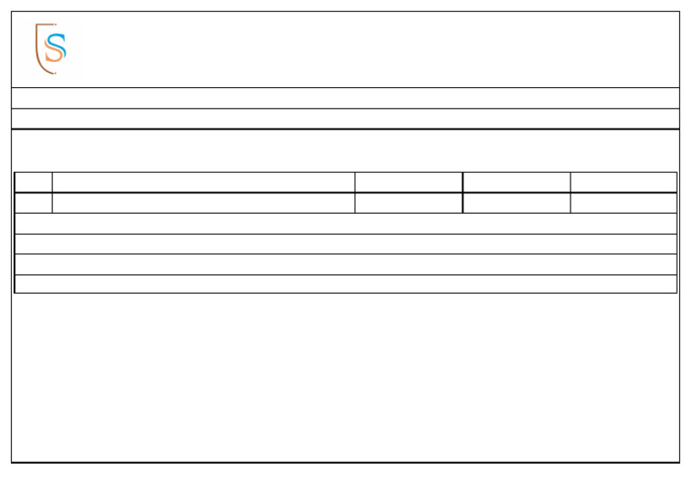 Fee Receipt | PDF