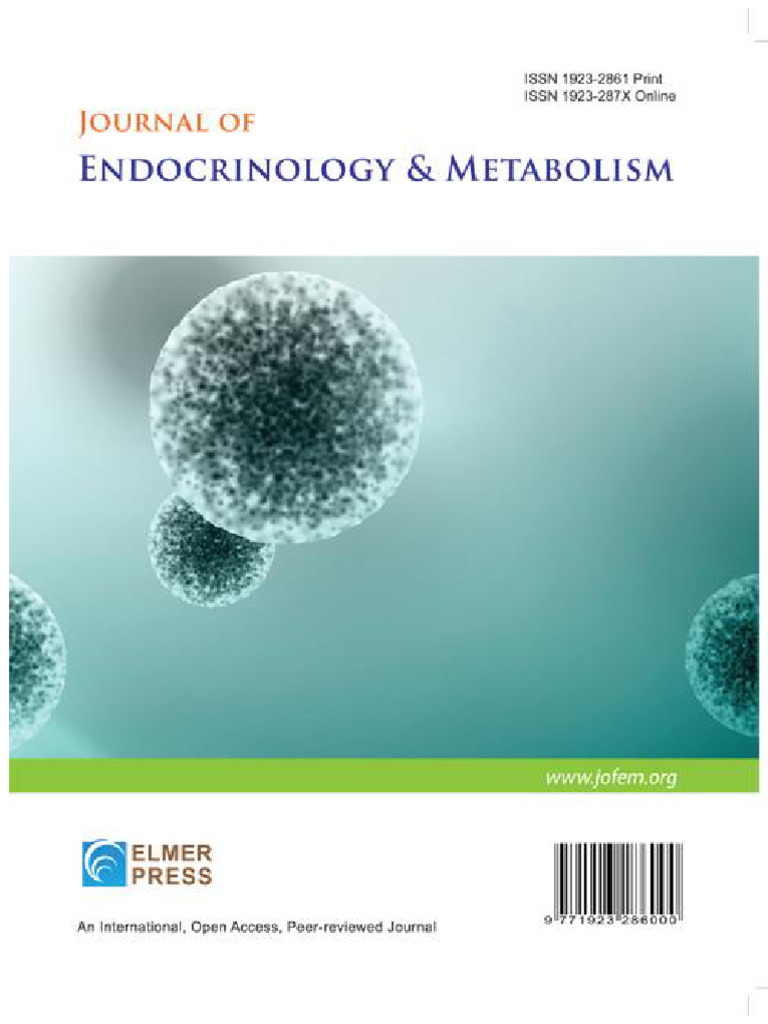 6. LH-FSH Ratio Significantly Correlates With Androgen Level | PDF ...