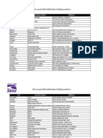 PDF Final Polling Listings 6-25-12