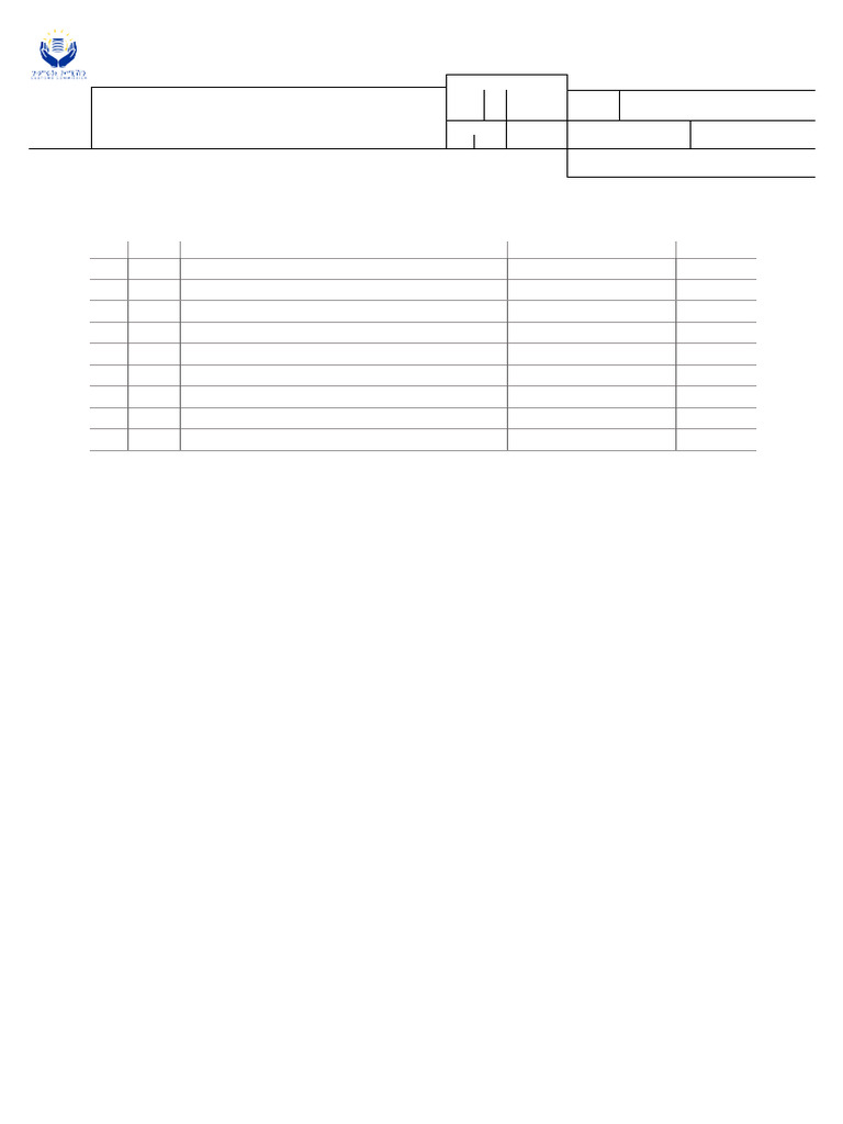 SAD-Gen-AttDoc-2024AAK00415612_241029_144944 | PDF