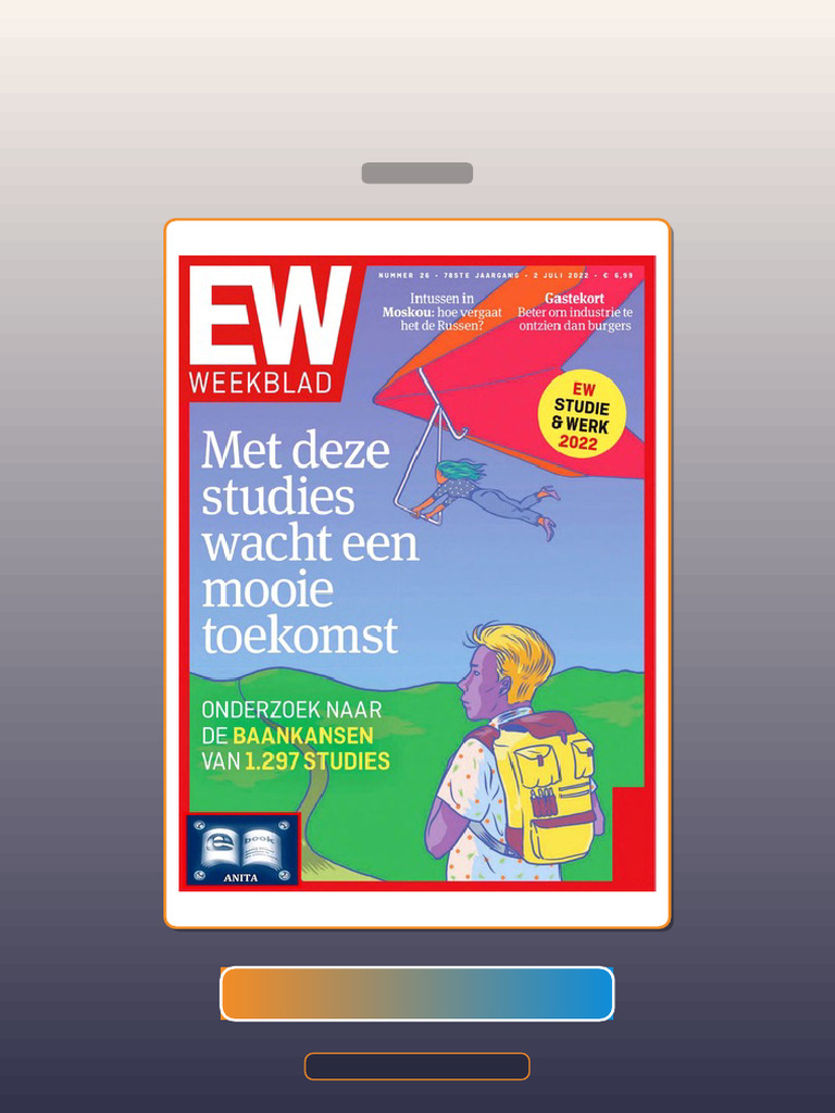 Test Bank for Elsevier Weekblad 2022 1st Edition | PDF | Multiple ...