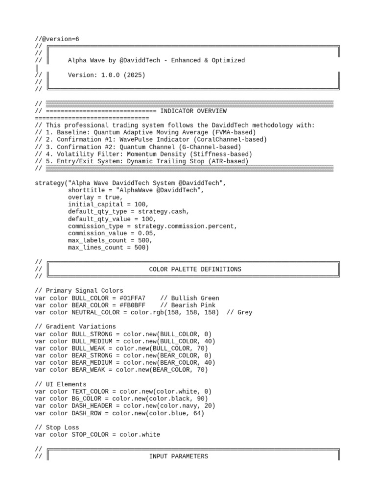 message (4) | PDF | Applied Mathematics
