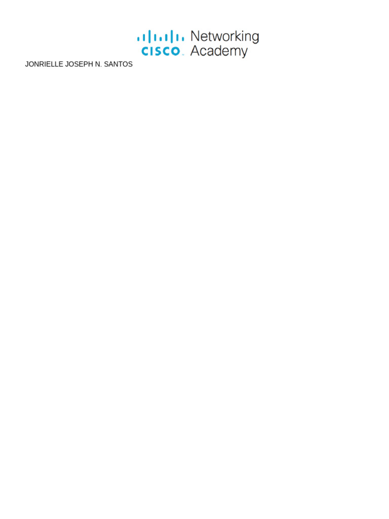 Social Engineering Techniques Overview | PDF | Phishing | Social ...