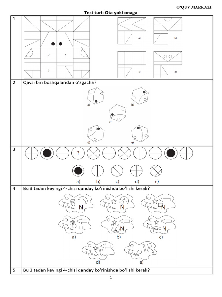 ota-ona | PDF
