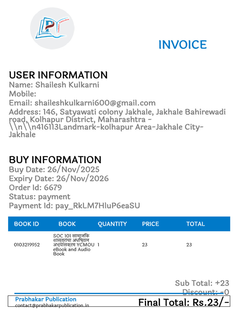 order_6679_25031255 | PDF