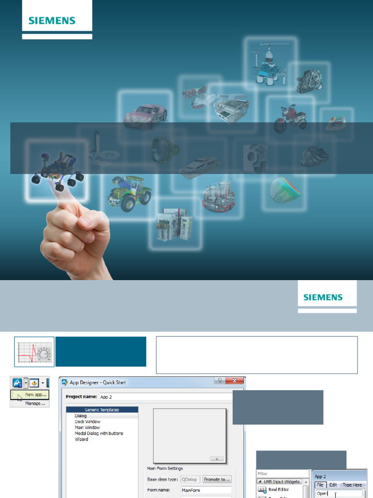 New_14_PLATF_CUSTOM_App_API_Enhancements | PDF | Application Software ...