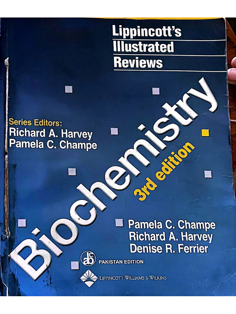 Mol Biology | PDF