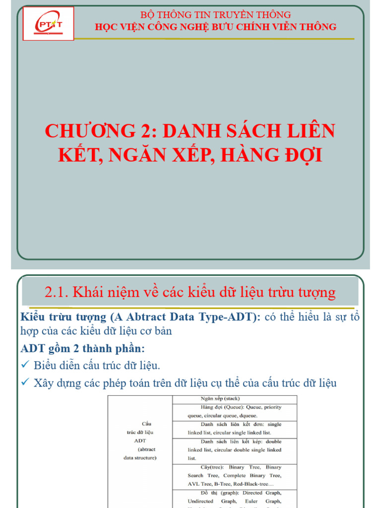 Chapter 2 New | PDF