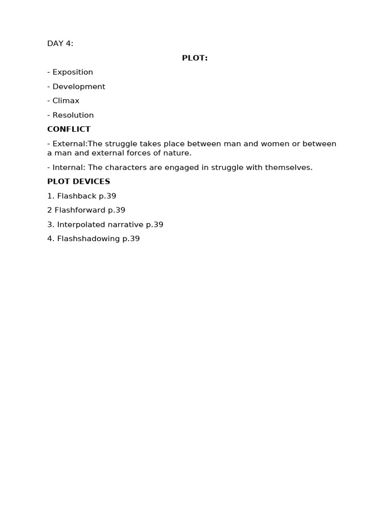 DAY 4 | PDF