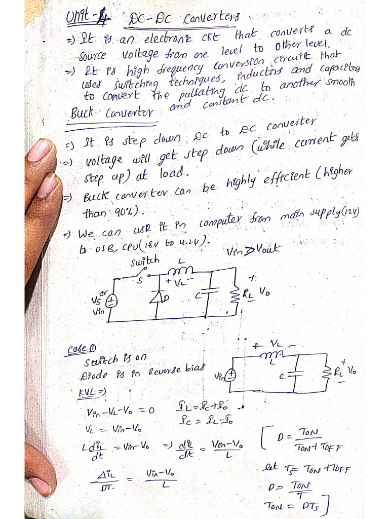 Lic 4th Unit | PDF