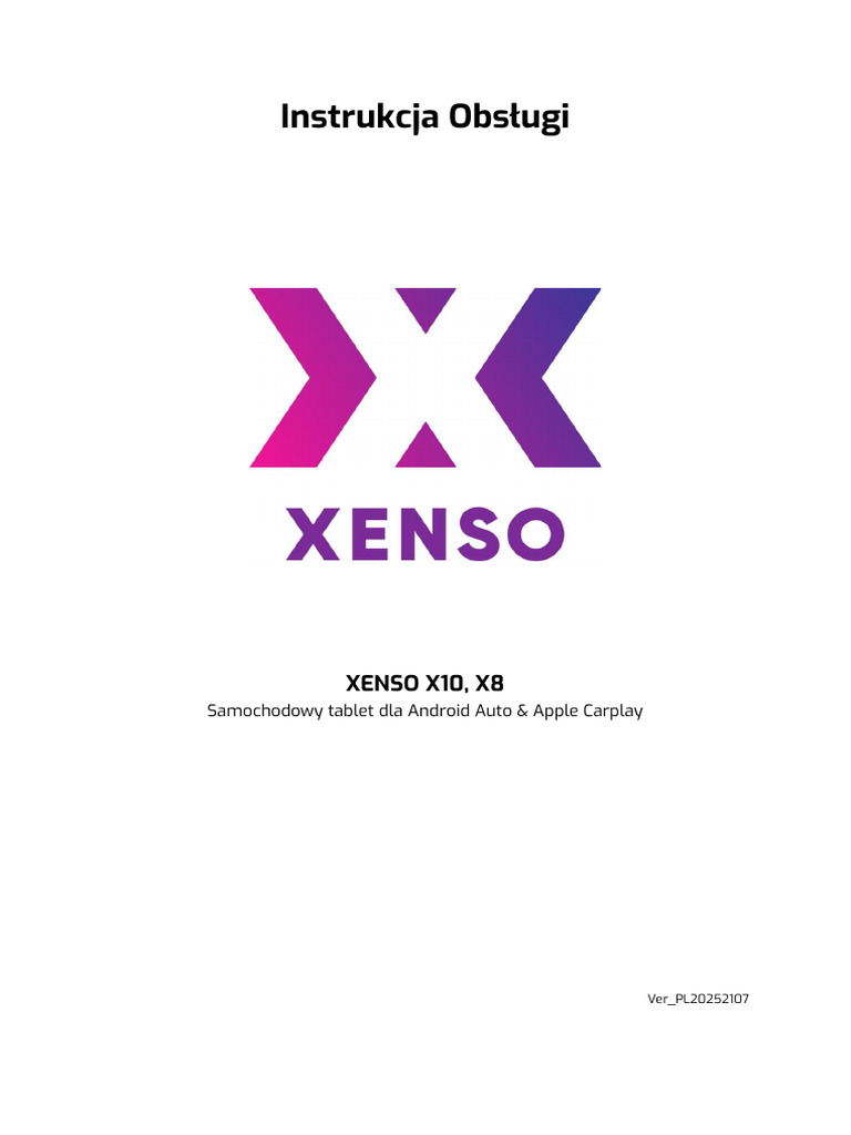 instrukcja-obs-ugi-xenso-x10-x8-pl-mex-pdf