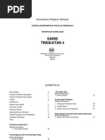 Download Sains Tingkatan4 by nydakmar82 SN98246858 doc pdf