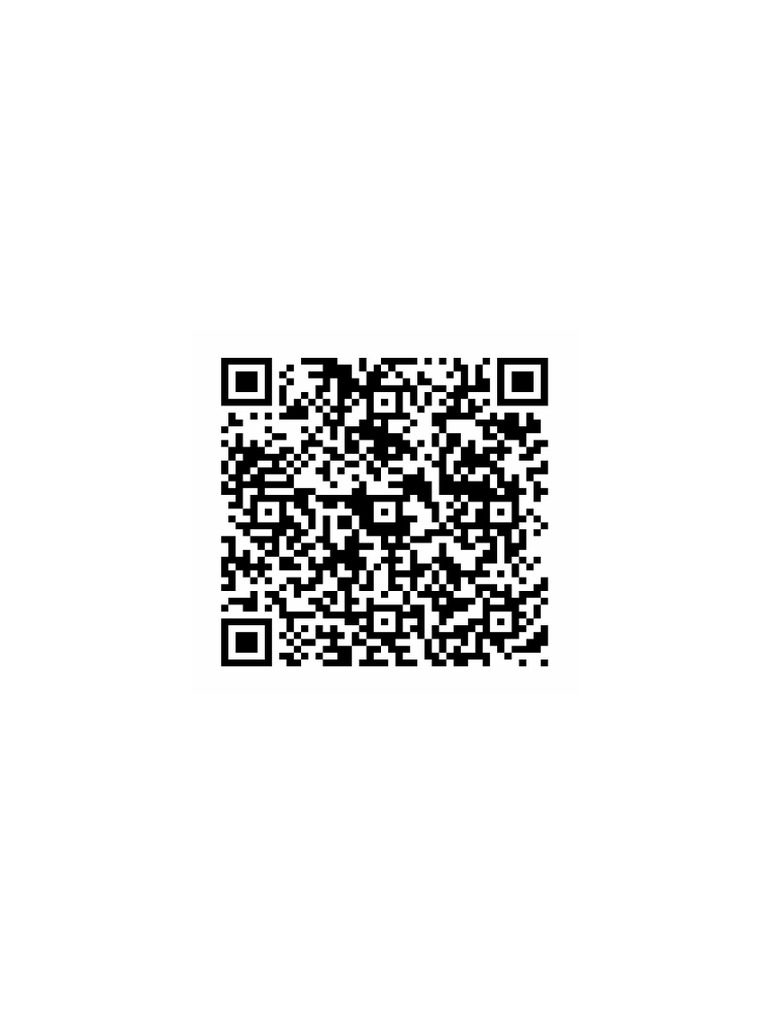 Barcode 72538122351 1 | PDF