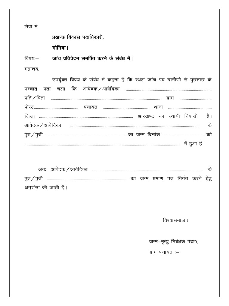 Guidelines for Effective Documentation | PDF