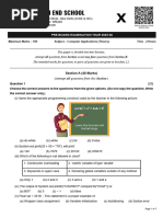 Java Series Program Solutions | PDF | Software Engineering | Computer ...