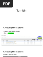 Workday Learning Admin Dashboard Guide | PDF | Software | Computing