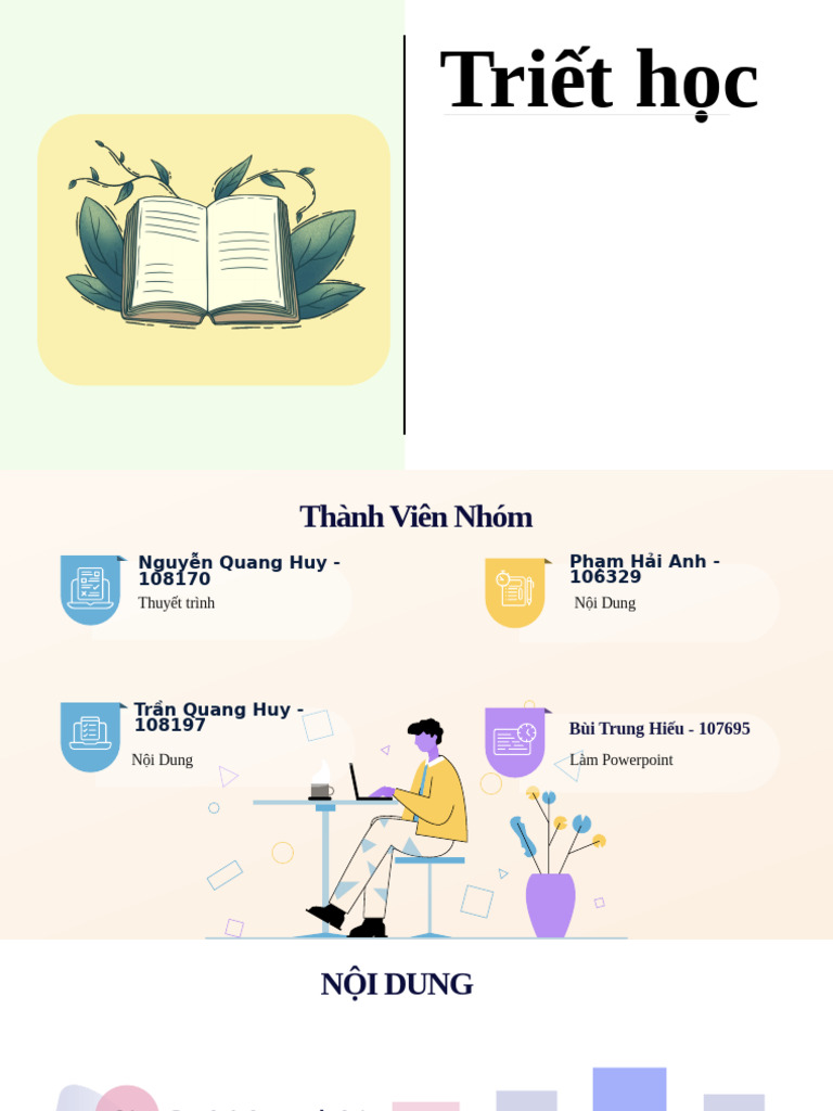 Presentation 4 | PDF
