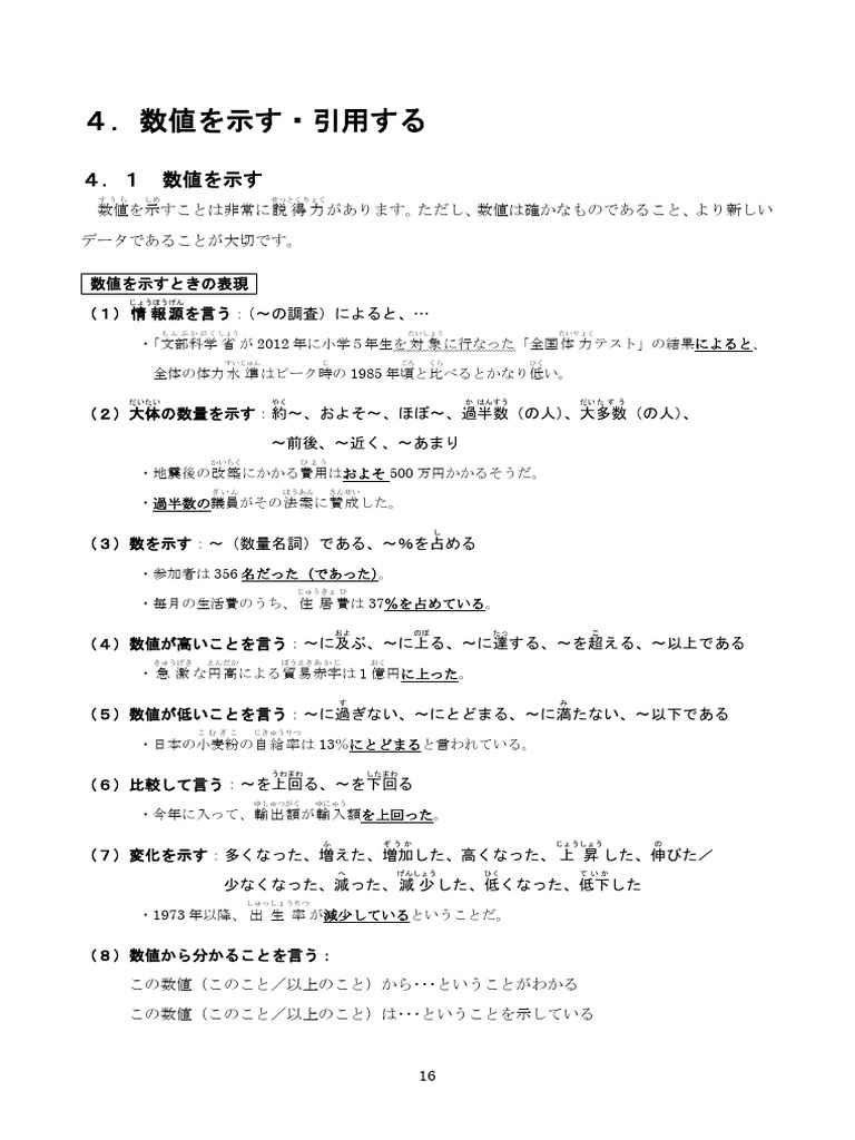 n4 (改訂版） | PDF