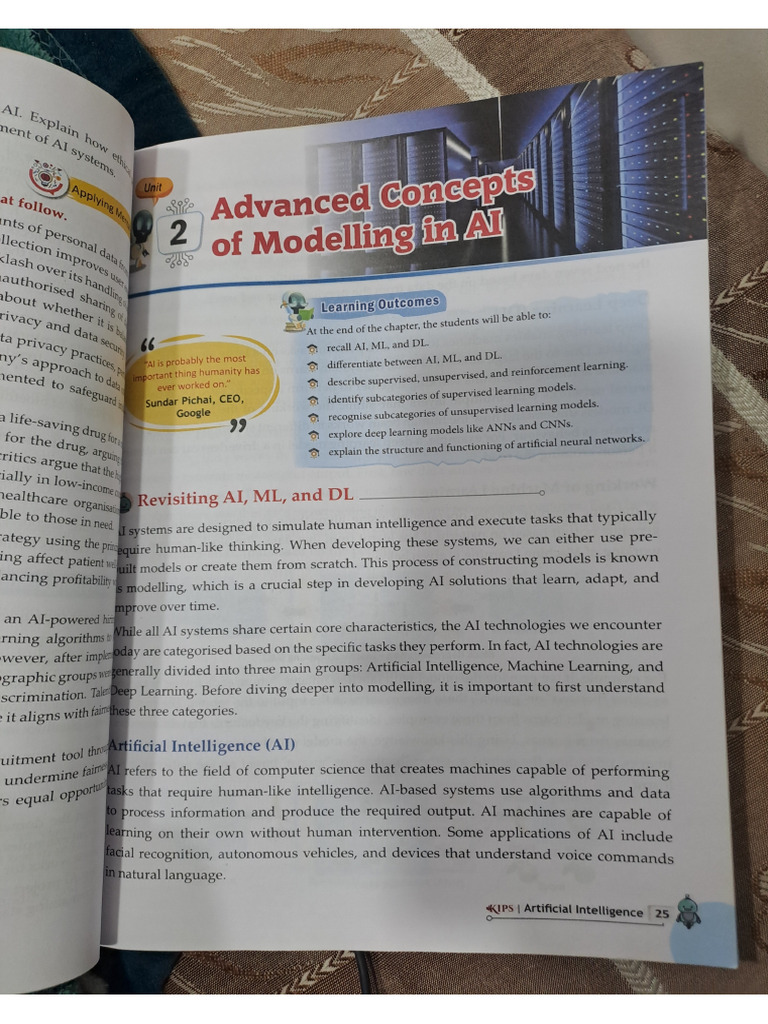 ai 2 | PDF