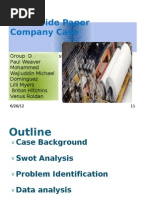 Download Worldwide Paper Company by roldanvenus SN98248796 doc pdf