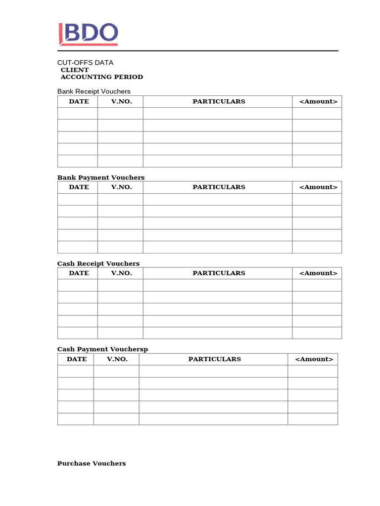 3. Cut off | PDF