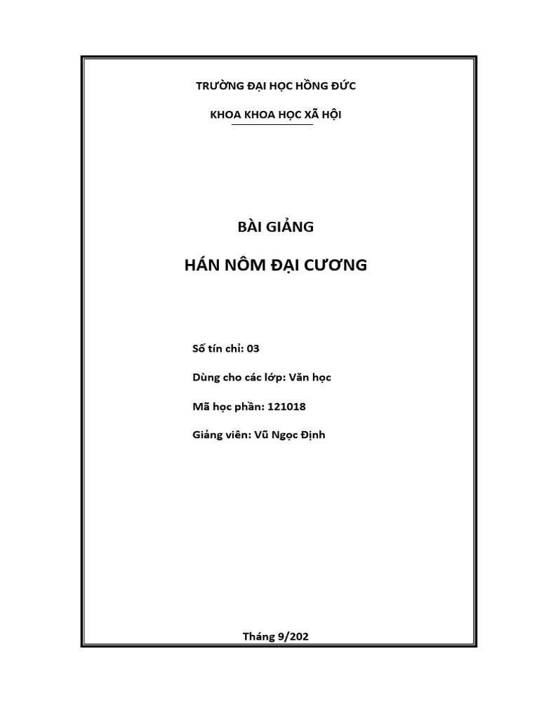TLTK H%C3%81N N%C3%94M %C4%90%E1%BA%A0I C%C6%AF%C6%A0NG-%C4%91%C3%A3 n ...